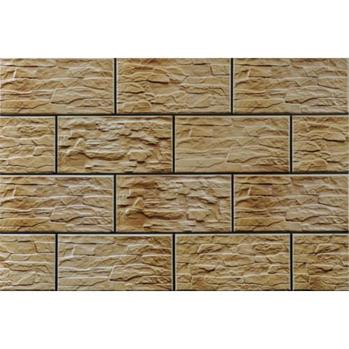  Клинкерная плитка Cerrad CER 21-33 300x148